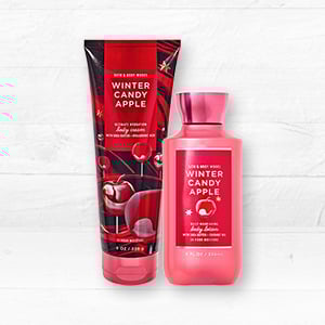 Body Lotion & Body Cream, Buy  1 For THB 400